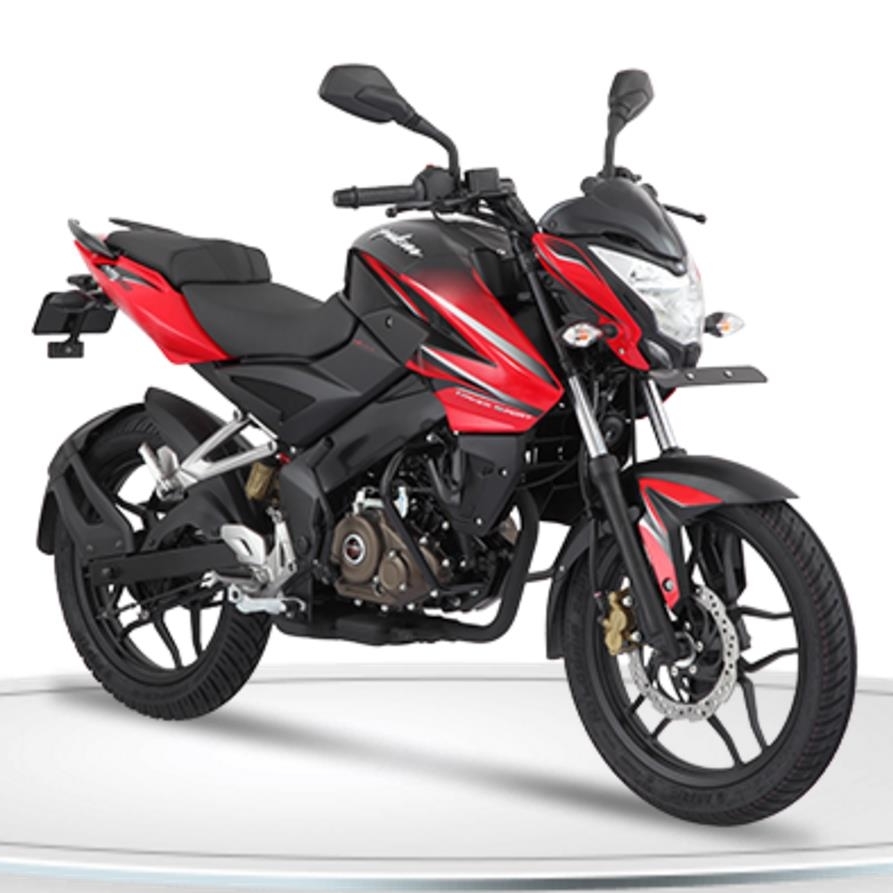 150 pulsar mrf tyre price TGS A.A